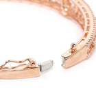 Studded Kada – Elegant Bangles with Sparkling Stones | Peora