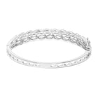 Luxury CZ Kada Designs for Women