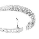 Luxury CZ Kada Designs for Women