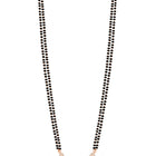 Luxury Mangalsutra Set | Premium Designs by Peora

