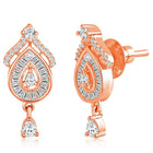 Luxury Mangalsutra Set | Premium Designs by Peora

