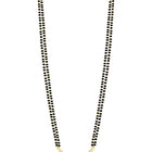 Luxury Mangalsutra Set | Premium Designs by Peora

