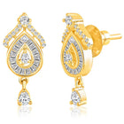 Luxury Mangalsutra Set | Premium Designs by Peora

