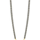 Luxury Mangalsutra Set | Premium Designs by Peora


