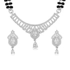 Luxury Mangalsutra Set | Premium Designs by Peora

