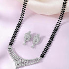 Luxury Mangalsutra Set | Premium Designs by Peora

