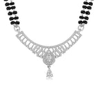 Luxury Mangalsutra Set | Premium Designs by Peora

