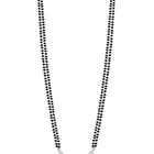 Luxury Mangalsutra Set | Premium Designs by Peora

