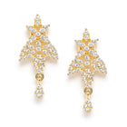 Mangalsutra Set | Timeless Fashion Jewellery by Peora