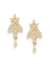 Mangalsutra Set | Timeless Fashion Jewellery by Peora