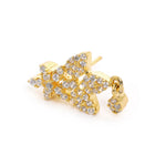 Mangalsutra Set | Timeless Fashion Jewellery by Peora