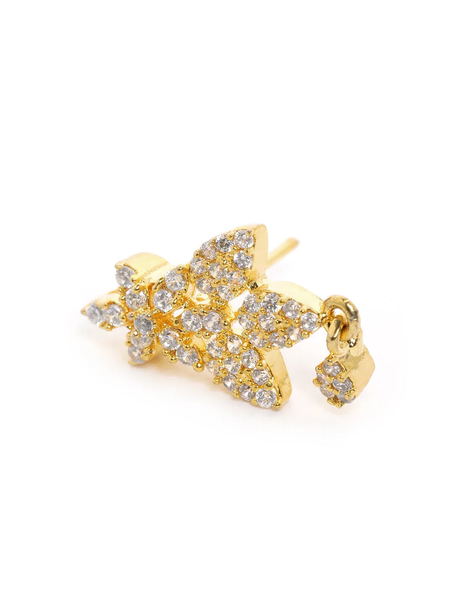 Mangalsutra Set | Timeless Fashion Jewellery by Peora