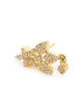 Mangalsutra Set | Timeless Fashion Jewellery by Peora