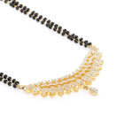 Mangalsutra Set | Timeless Fashion Jewellery by Peora