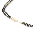 Mangalsutra Set | Timeless Fashion Jewellery by Peora