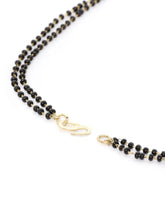 Mangalsutra Set | Timeless Fashion Jewellery by Peora