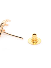 Dazzling CZ Studded Mangalsutra Chain