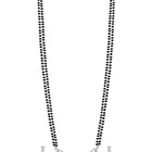 Beauty CZ Mangalsutra Set | Elegant & Radiant Designs by Peora

