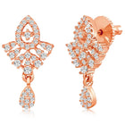Mangalsutra Set – Traditional Elegance with Modern Touch | Peora