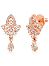 Mangalsutra Set – Traditional Elegance with Modern Touch | Peora