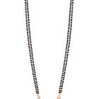 Mangalsutra Set – Traditional Elegance with Modern Touch | Peora