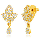 Mangalsutra Set – Traditional Elegance with Modern Touch | Peora