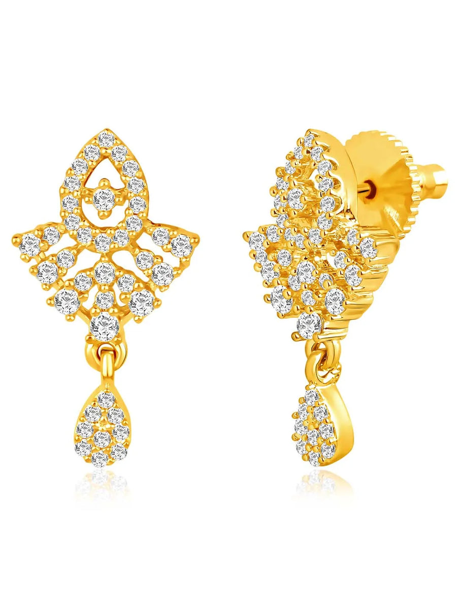 Mangalsutra Set – Traditional Elegance with Modern Touch | Peora