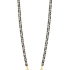 Mangalsutra Set – Traditional Elegance with Modern Touch | Peora