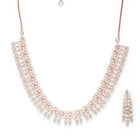 Necklace Set | Stylish Fashion Jewellery by Peora Fashions