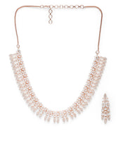 Necklace Set | Stylish Fashion Jewellery by Peora Fashions