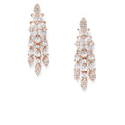 Necklace Set | Stylish Fashion Jewellery by Peora Fashions