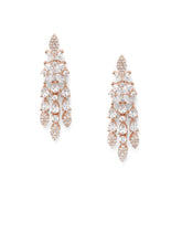 Necklace Set | Stylish Fashion Jewellery by Peora Fashions