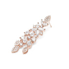 Necklace Set | Stylish Fashion Jewellery by Peora Fashions