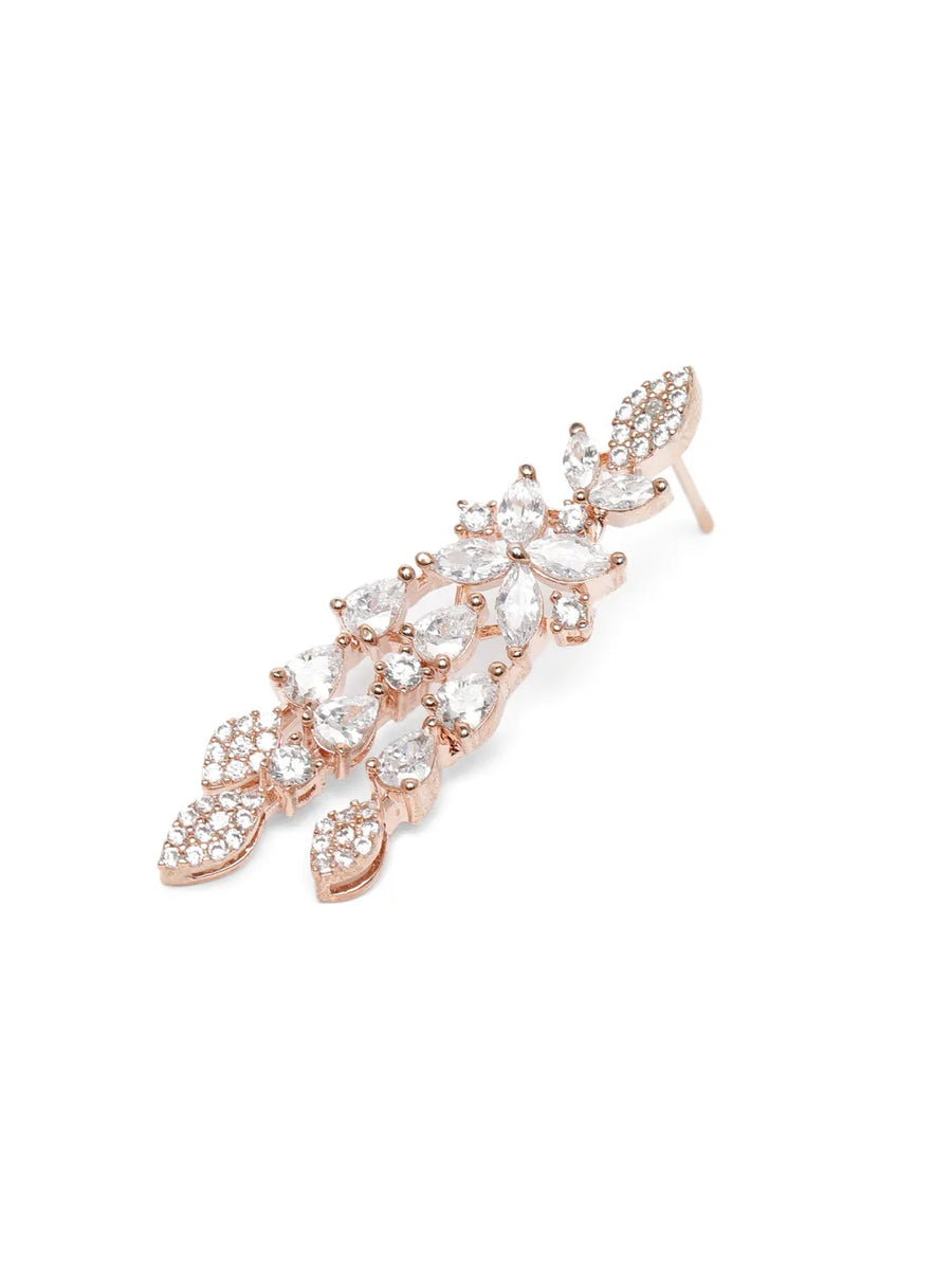 Necklace Set | Stylish Fashion Jewellery by Peora Fashions