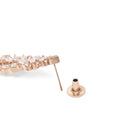 Necklace Set | Stylish Fashion Jewellery by Peora Fashions