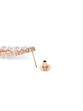 Necklace Set | Stylish Fashion Jewellery by Peora Fashions