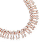Necklace Set | Stylish Fashion Jewellery by Peora Fashions