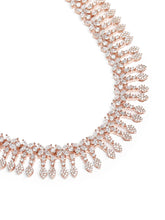 Necklace Set | Stylish Fashion Jewellery by Peora Fashions