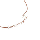 Necklace Set | Stylish Fashion Jewellery by Peora Fashions