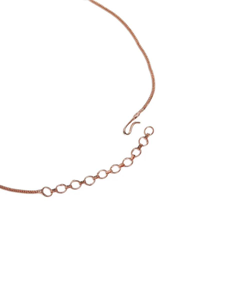 Necklace Set | Stylish Fashion Jewellery by Peora Fashions