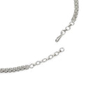 Royal Radiance Necklace and Earring Set