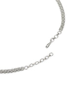 Royal Radiance Necklace and Earring Set