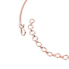 Graceful Shine Necklace Ensemble