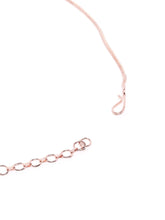 Graceful Shine Necklace Ensemble