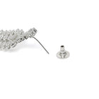 Charming Twinkle Necklace & Earrings Set