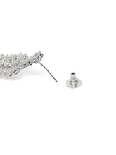 Charming Twinkle Necklace & Earrings Set