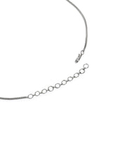 Charming Twinkle Necklace & Earrings Set