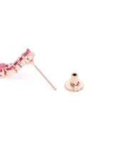 Twilight Radiance Necklace Set