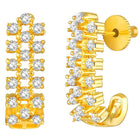 Symphony Necklace Set – Harmonious Designer Jewellery by Peora
