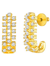 Symphony Necklace Set – Harmonious Designer Jewellery by Peora
